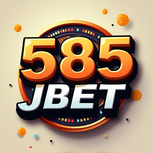 585bet jogo